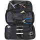 Marsupio Porta Attrezzi MOOSE RACING