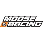 MOOSE RACING MOOSE RACING