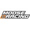 MOOSE RACING