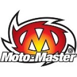 MOTO MASTER MOTO MASTER