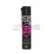 MUC-OFF CHAIN LUBE 400ml