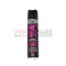 MUC-OFF SPRAY LUBRIFICANTE PROTETTIVO HCB-1 400ml