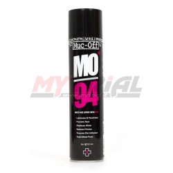 MUC-OFF MO-94 MULTI USO 