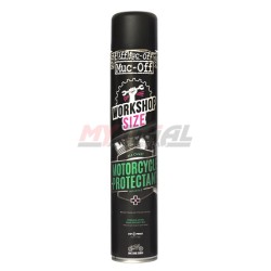 MUC-OFF SPRAY PROTETTIVO 750ml