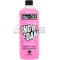 MUC-OFF DETERGENTE MOTO SNOW FOAM 1 L