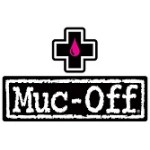 MUC-OFF  MUC-OFF