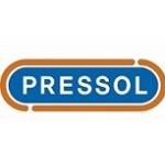 PRESSOL PRESSOL