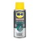 WD40 CHAIN LUBE 100ml