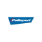 POLISPORT