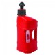 Tanica POLISPORT 10Litri