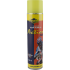 PUTOLINE Spray Filtro Aria 