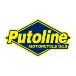 PUTOLINE PUTOLINE