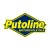 PUTOLINE