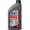 BEL-RAY GEAR SAVER TRANSMISSION OIL 80W