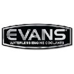 EVANS EVANS