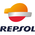 REPSOL REPSOL