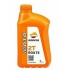 REPSOL COMPETICION 2T (olio miscela)