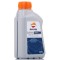 REPSOL Liquido Freni DOT 4