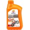 REPSOL TRANSMISSION 75W