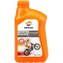 REPSOL TRANSMISSION 75W
