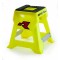 Cavalletto Moto RTECH R15