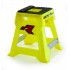 Cavalletto Moto RTECH R15