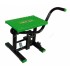 Cavalletto Moto con Leva RTECH R15