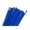 Fascette Blu 300MMX4.8  (20pz)