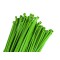 Fascette Verde 300MMX4.8  (20pz)