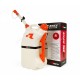 Tanica RTECH 15Litri (Arancione)