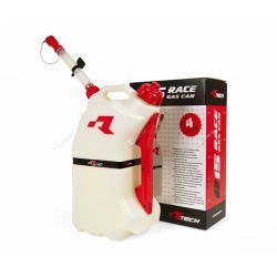 Tanica RTECH 15Litri