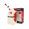 Tanica RTECH 15Litri