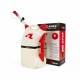 Tanica RTECH 15Litri