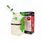 Tanica RTECH 15Litri (Verde