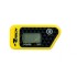 Contaore Per Moto RTECH (Giallo)