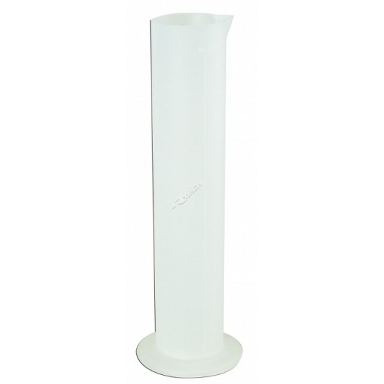 Misurino Olio 250ml RTECH