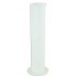 Misurino Olio 250ml RTECH