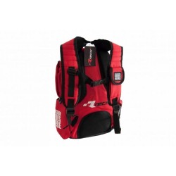 Zaino RACETECH