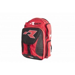 Zaino RACETECH