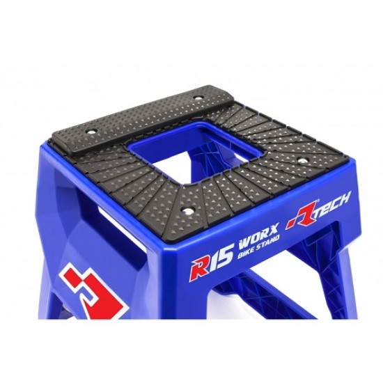 Cavalletto Moto RTECH R15