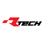 RTECH RTECH