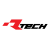 RTECH