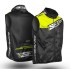 Gilet S3 Antivento (GialloFluo)