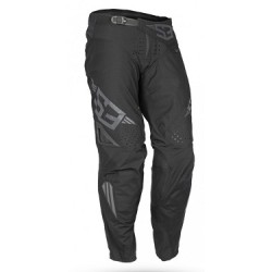 Pantalone S3 HARD