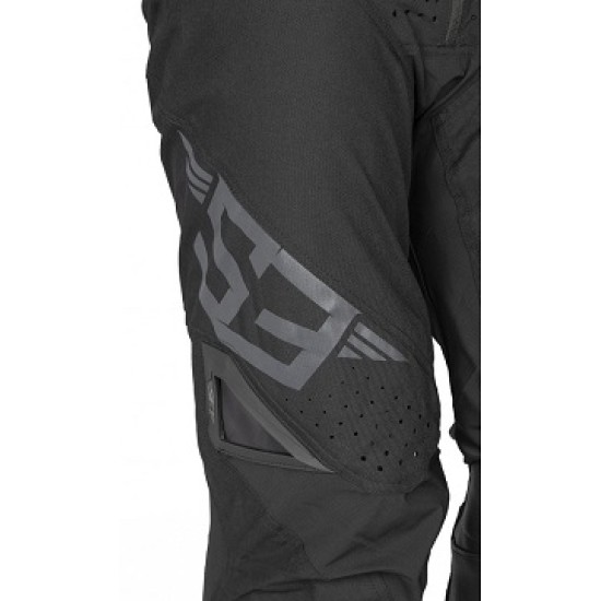 Pantalone S3 HARD