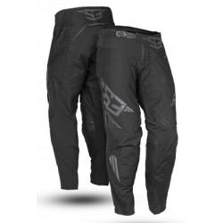 Pantalone S3 HARD