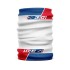 Scaldacollo S3 01 (FACTORY)