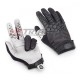 Guanti Hard Enduro/Trial - S3 Angel Nuts (Nero)