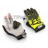 Guanti Hard Enduro/Trial - S3 Angel Nuts (GialloFluo)