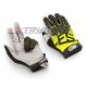 Guanti Hard Enduro/Trial - S3 Angel Nuts (GialloFluo)